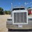 1992-peterbilt-379-image-20