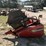 2020-case-ih-2020-image-3