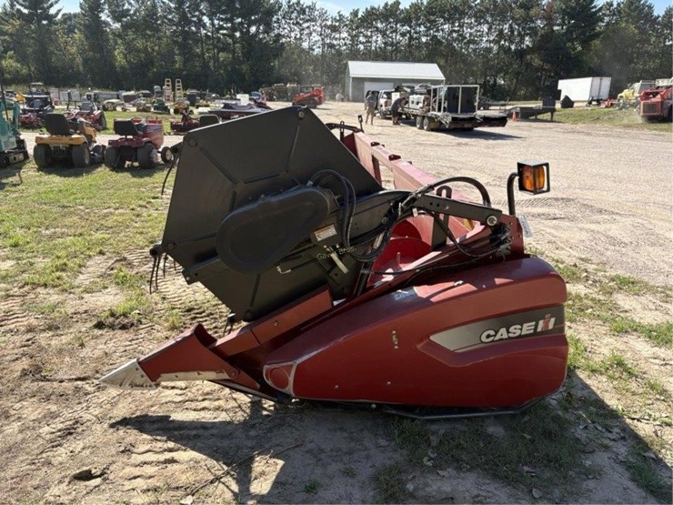 2020-case-ih-2020-image-3
