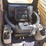 2004-komatsu-sk1020t-image-7