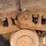 2007-deere-850j-image-16