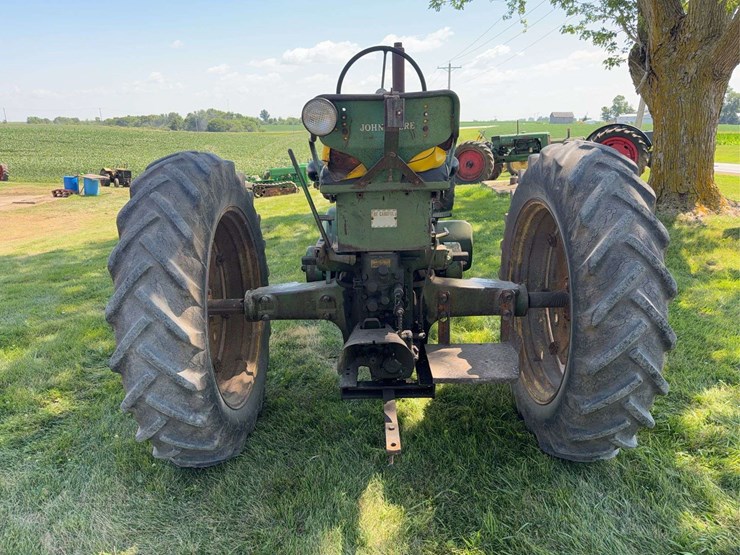 john-deere-60-image-4