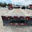 2005-king-load-image-7