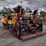 04-leeboy-l8816-track-asphalt-paver-8618-image-34