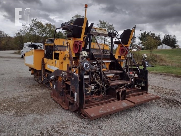 04-leeboy-l8816-track-asphalt-paver-8618-image-34