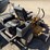 cub-cadet-60-image-4