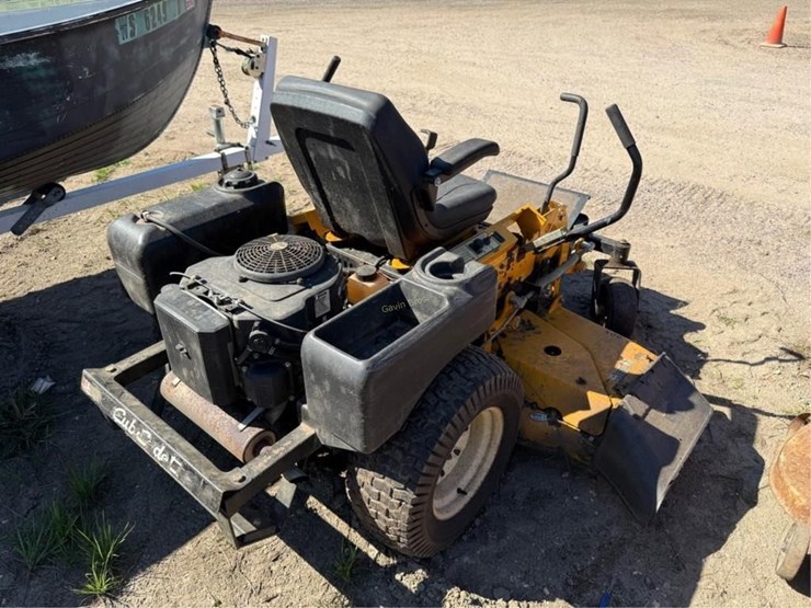 cub-cadet-60-image-4