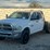 2017-dodge-3500-image-1