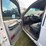 2001-ford-f450-image-10