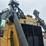 caterpillar-d6t-lgp-image-32