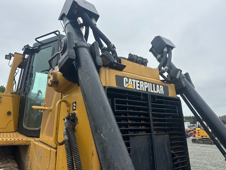 caterpillar-d6t-lgp-image-32
