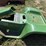 john-deere-112-image-3