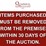 attention!-image-1