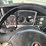 2007-kenworth-t800-image-44