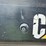 2017-caterpillar-259d-image-17