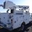 2013-ford-f450-image-5