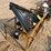 #2064-•-2026-agt-skid-steer-breaker-image-4