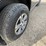 2016-chevrolet-traverse-image-11