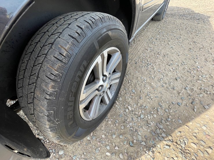 2016-chevrolet-traverse-image-11
