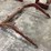 international-1200-fast-hitch-bar-image-2