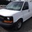 2017-utility-van-image-1
