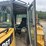 caterpillar-d6t-lgp-image-40