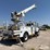 2013-international-workstar-7300-image-4