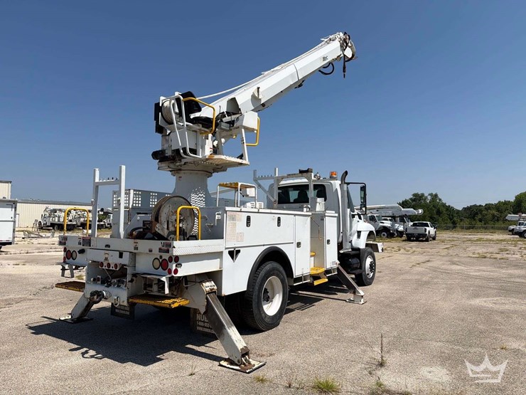 2013-international-workstar-7300-image-4