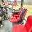 2012-case-ih-steiger-600-quadtrac-image-11