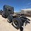 kenworth-t600-image-7