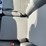#1485-•-2016-ram-5500-flatbed-truck-(has-mn-salvage-title)-image-30