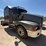 kenworth-t600-image-3