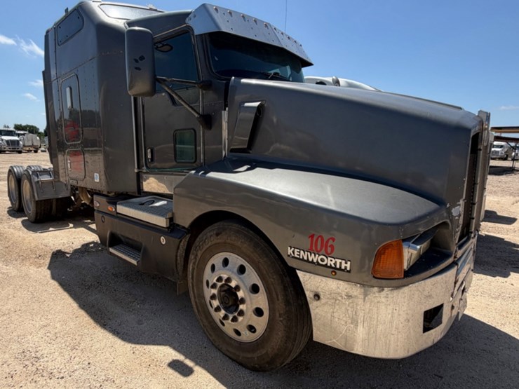kenworth-t600-image-3