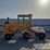 2015-rosco-rb48-image-6