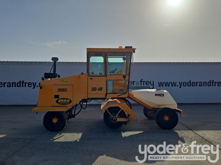2015-rosco-rb48-image-6