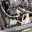 2023-jlg-ag925-8,000lbs-rough-terrain-telehandler-image-12