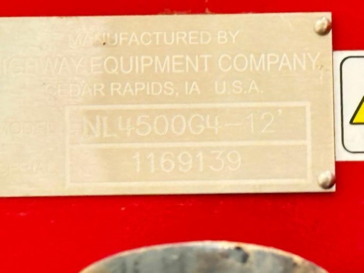 2024-case-ih-trident-5550-image-15