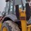 deere-410l-image-17