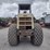 ingersoll-rand-sd100d-image-4