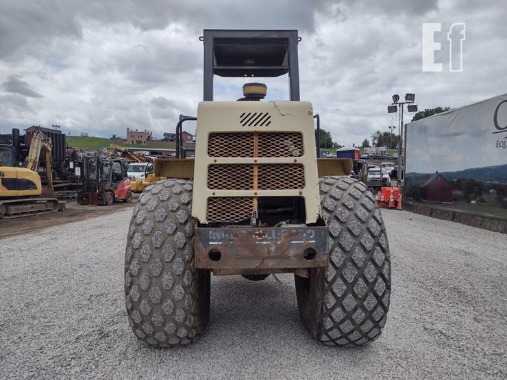 ingersoll-rand-sd100d-image-4
