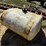 john-deere-150-image-4