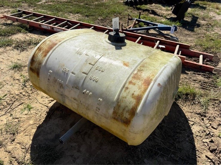 john-deere-150-image-4