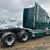 #61464-•-2007-volvo-vnl-sleeper-cab-truck-tractor-image-5