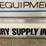 mueller-dairy-farm-equipment-double-sided-light-up-bubble-sign-image-24