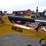 2026-sdlanch-me20-image-12