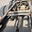 1997-mack-ch600-image-41