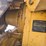 2002-caterpillar-d6m-lgp-image-66
