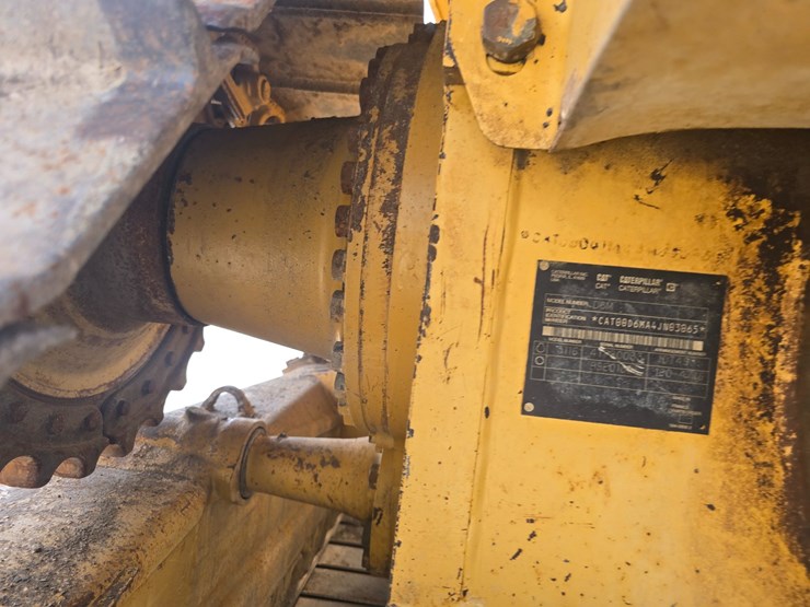 2002-caterpillar-d6m-lgp-image-66