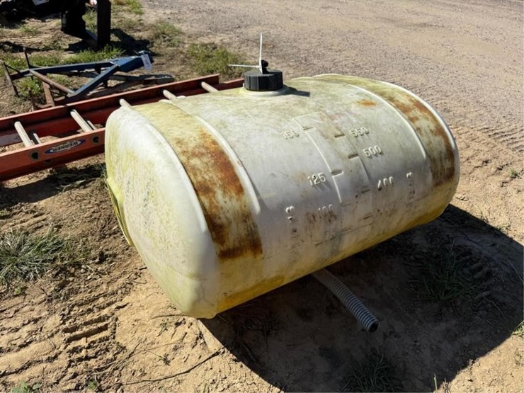john-deere-150-image-3