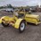 17-sweepster-hyd-sweeper-8-ft-broom^book^-5090-image-24